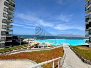 Antofagasta, Departamento en Arriendo