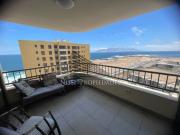 Antofagasta, Departamento en Arriendo