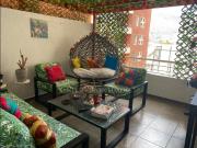 Antofagasta, Departamento en Arriendo