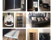 Antofagasta, Departamento en Arriendo