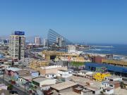Antofagasta, Departamento en Arriendo