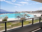 Antofagasta, Departamento en Arriendo