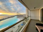 Antofagasta, Departamento en Arriendo