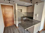 Antofagasta, Departamento en Arriendo