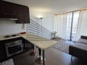 Antofagasta, Departamento en Arriendo