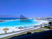 Antofagasta, Departamento en Arriendo