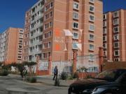 Antofagasta, Hermoso Depto. cercano a Mall La Portada 111570