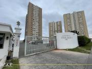 Antofagasta, Depto. Amoblado terramar ii, antofagasta Antofagasta, Depto. Amoblado terramar ii, antofagasta