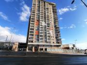 Antofagasta, Depto. con gran oportunidad de inversión 114131