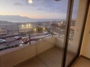 Antofagasta, Edificio Velas del Norte
