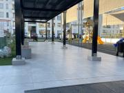 Antofagasta, Nuevo departamento finas terminaciones 108029