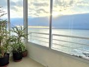 Antofagasta, Jaime guzman