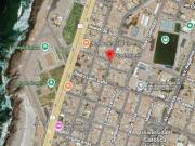 Antofagasta, José Blümell