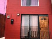 Antofagasta, Juan Ferraro 7482