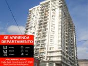 Antofagasta, juan jose