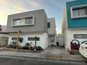 Antofagasta, Los Conquistadores 13704