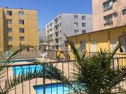 Antofagasta, Oficina Bonasort 258