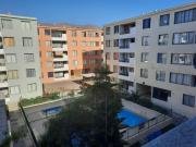 Antofagasta, Oficina Lastenia 11810