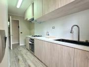 Antofagasta, Oficina lastenia