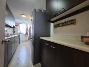 Antofagasta, Salvador Allende con Rendic