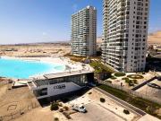 Antofagasta, Se arrienda departamento en Costa Laguna. 87986