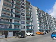 ANTOFAGASTA, SIERRA NEVADA 10464, PARQUE NORTE, 3D 2B