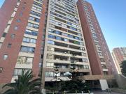Antofagasta, Vendo departamento en cascadas del sur 104383