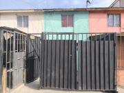 Antofagasta, Venta de casa en oferta 100770