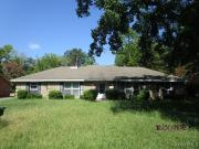 Antoinette Dr, Montgomery, Home For Sale