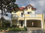 Antoinette RFO House For Sale in Versailles Alabang