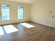 ANTON BOSCH GASSE, sonnige 52 m2 Neubau, Wohn Esszimmer,...