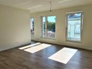 ANTON BOSCH GASSE, sonnige 52 m2 Neubau, Wohn Esszimmer,...