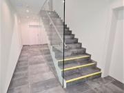 ANTON BOSCH GASSE, sonnige 52 m2 Neubau, Wohn Esszimmer,...