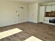 ANTON BOSCH GASSE, sonnige 52 m2 Neubau, Wohn Esszimmer,...
