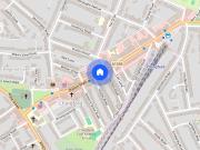 Anton House, Station Road, Chingford E4