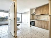 Antonia 1 Est /1 Bod [1223 1]