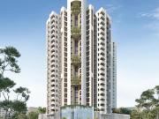 Antonia The Sky Villa,Govind Nagar 4 BHK Apartment For...