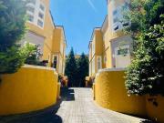 ANTONIO ANCONA CASA RECIEN REMODELADA