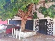 ANTONIO BARONA CASA VENTA CUERNAVACA MORELOS