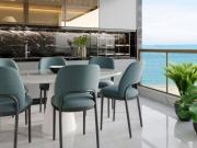 Apartamentos à venda em Praia da Costa, Vila Velha | 4...