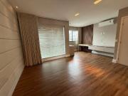 Antonio e Julia Lucena Boa Viagem AltÃssimo padrÃ£o