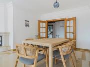 António Gilberto de Andrade,47, Rua António Gilberto de...