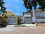 Antonio M. Jardines de Vista Hermosa