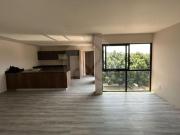 ANTONIO MACEO 16: Departamento en venta en Escandón I...