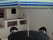 ANTONIO NOEMI, LOMAS DE MEMETLA DEPARTAMENTO EN RENTA