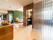 Antonio Porpora 30 Loreto