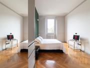 Antonio Porpora 30 Loreto