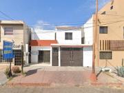 ANTONIO ROSALES 1035