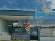 Antônio Severo Vende: Casa Alto Padrão 4 Suítes e...