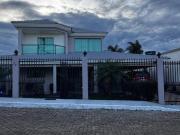 Antônio severo vende: Casa condomínio Parque colorado
